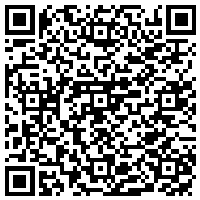 QR Code for bitcoin:bitcoin:bitcoin:bitcoin:bitcoin:bitcoin:bitcoin:bitcoin:bitcoin:bitcoin:bitcoin:3NwsPDL1W9B2KXUmxQGX9dSvu9XE47DDPb