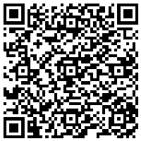 QR Code for bitcoin:bitcoin:bitcoin:bitcoin:bitcoin:bitcoin:bitcoin:bitcoin:bitcoin:bitcoin:bitcoin:3NxJYTUHeqK5vcPDLowRJHTnxkFkUvbXxB