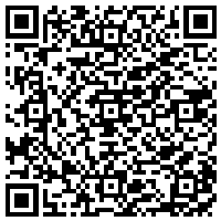 QR Code for bitcoin:bitcoin:bitcoin:bitcoin:bitcoin:bitcoin:bitcoin:bitcoin:bitcoin:bitcoin:bitcoin:3NxLx1tAApgpym7U6txCC1JiSEkovHTNtk