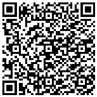 QR Code for bitcoin:bitcoin:bitcoin:bitcoin:bitcoin:bitcoin:bitcoin:bitcoin:bitcoin:bitcoin:bitcoin:3NxnLabq2Eb9THf1wuWg363FrthSkpeTSj