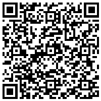 QR Code for bitcoin:bitcoin:bitcoin:bitcoin:bitcoin:bitcoin:bitcoin:bitcoin:bitcoin:bitcoin:bitcoin:3NxsccKiGCS2NKjsCwxvszig2His1Zopjt