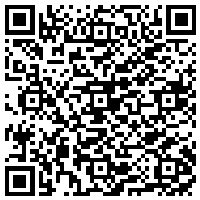 QR Code for bitcoin:bitcoin:bitcoin:bitcoin:bitcoin:bitcoin:bitcoin:bitcoin:bitcoin:bitcoin:bitcoin:3Ny8GoQ5dVRHugTDfJSA7AkDe8q58YNb2n