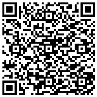 QR Code for bitcoin:bitcoin:bitcoin:bitcoin:bitcoin:bitcoin:bitcoin:bitcoin:bitcoin:bitcoin:bitcoin:3Ny8GryVJRGLzpBy3U4oFgfRWDV83hQ5Wg