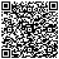 QR Code for bitcoin:bitcoin:bitcoin:bitcoin:bitcoin:bitcoin:bitcoin:bitcoin:bitcoin:bitcoin:bitcoin:3NyK9xPCSLgGqBdqtGoTamXqEwwPyKXSiF