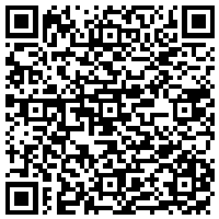 QR Code for bitcoin:bitcoin:bitcoin:bitcoin:bitcoin:bitcoin:bitcoin:bitcoin:bitcoin:bitcoin:bitcoin:3NyPCKWFAQSM6mQwahV4V8un8MPykiPfpE