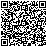 QR Code for bitcoin:bitcoin:bitcoin:bitcoin:bitcoin:bitcoin:bitcoin:bitcoin:bitcoin:bitcoin:bitcoin:3NyRSSzCWCZrMUvjjAA5o2qGtZveQ6V1az