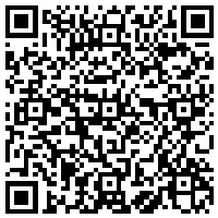 QR Code for bitcoin:bitcoin:bitcoin:bitcoin:bitcoin:bitcoin:bitcoin:bitcoin:bitcoin:bitcoin:bitcoin:3Nyac1CfYkHUp9UUMARS1oQWZXBoiHDtDB