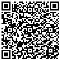 QR Code for bitcoin:bitcoin:bitcoin:bitcoin:bitcoin:bitcoin:bitcoin:bitcoin:bitcoin:bitcoin:bitcoin:3NyfVfyDAqtWTPaCvDP28rfih8A2FSJoNq