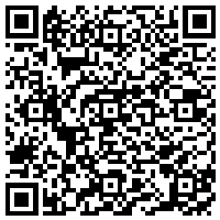 QR Code for bitcoin:bitcoin:bitcoin:bitcoin:bitcoin:bitcoin:bitcoin:bitcoin:bitcoin:bitcoin:bitcoin:3Nyzs3jCx8KTUMKTWfo2LXuRFADbM7cYW2