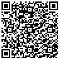 QR Code for bitcoin:bitcoin:bitcoin:bitcoin:bitcoin:bitcoin:bitcoin:bitcoin:bitcoin:bitcoin:bitcoin:3NzFepAM9TPffMLbhsV2QqCJY5x5W4ut1V