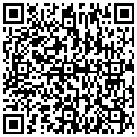 QR Code for bitcoin:bitcoin:bitcoin:bitcoin:bitcoin:bitcoin:bitcoin:bitcoin:bitcoin:bitcoin:bitcoin:3NzR8gnuMP9TbemUGnMijm7noGi5ropu5p