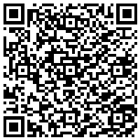 QR Code for bitcoin:bitcoin:bitcoin:bitcoin:bitcoin:bitcoin:bitcoin:bitcoin:bitcoin:bitcoin:bitcoin:3NzzPgYjdeFFX9BTrTrAMM42qaC4bMQBE1