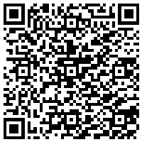 QR Code for bitcoin:bitcoin:bitcoin:bitcoin:bitcoin:bitcoin:bitcoin:bitcoin:bitcoin:bitcoin:bitcoin:3P13B9HYgDD2ARDdhs1gPi8KSSRZB6E2jU