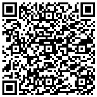 QR Code for bitcoin:bitcoin:bitcoin:bitcoin:bitcoin:bitcoin:bitcoin:bitcoin:bitcoin:bitcoin:bitcoin:3P195ugybLRMScAQMpeyFocGiSNQbdkKDN