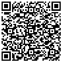 QR Code for bitcoin:bitcoin:bitcoin:bitcoin:bitcoin:bitcoin:bitcoin:bitcoin:bitcoin:bitcoin:bitcoin:3P1DT7FZ3sryYzMF64FaJAAYeL2Js29ijT