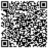 QR Code for bitcoin:bitcoin:bitcoin:bitcoin:bitcoin:bitcoin:bitcoin:bitcoin:bitcoin:bitcoin:bitcoin:3P1JLJR55SLdYZduc1YdEWWstEoeTyMSLC