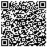 QR Code for bitcoin:bitcoin:bitcoin:bitcoin:bitcoin:bitcoin:bitcoin:bitcoin:bitcoin:bitcoin:bitcoin:3P1MuPkYM1eCWJb9FDdCd5KrTD5xU5qCmC