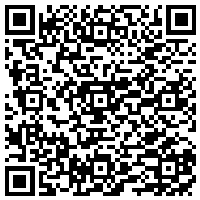 QR Code for bitcoin:bitcoin:bitcoin:bitcoin:bitcoin:bitcoin:bitcoin:bitcoin:bitcoin:bitcoin:bitcoin:3P1T178HfDtGenicybnd2MDGybRj4Roj53