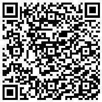 QR Code for bitcoin:bitcoin:bitcoin:bitcoin:bitcoin:bitcoin:bitcoin:bitcoin:bitcoin:bitcoin:bitcoin:3P1VQ2e7LRFPg86KtQ2xWVzLyMJzUDn39S