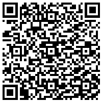 QR Code for bitcoin:bitcoin:bitcoin:bitcoin:bitcoin:bitcoin:bitcoin:bitcoin:bitcoin:bitcoin:bitcoin:3P1cUReaoJPQRghmsg8b797DTUtM7D2d4t