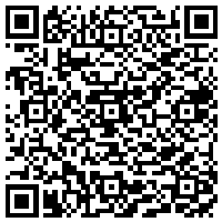 QR Code for bitcoin:bitcoin:bitcoin:bitcoin:bitcoin:bitcoin:bitcoin:bitcoin:bitcoin:bitcoin:bitcoin:3P1eVURfKfx7cGQe4w92QCwfFPtree2bbg