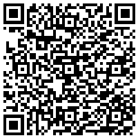 QR Code for bitcoin:bitcoin:bitcoin:bitcoin:bitcoin:bitcoin:bitcoin:bitcoin:bitcoin:bitcoin:bitcoin:3P1nwWwrNMMWN636P9vGVq2ATTEKxGkYA7