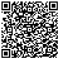 QR Code for bitcoin:bitcoin:bitcoin:bitcoin:bitcoin:bitcoin:bitcoin:bitcoin:bitcoin:bitcoin:bitcoin:3P1o7oqamriz3jJZBrmbccWWJfhsPaFe9Y