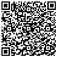 QR Code for bitcoin:bitcoin:bitcoin:bitcoin:bitcoin:bitcoin:bitcoin:bitcoin:bitcoin:bitcoin:bitcoin:3P29FRo7JthuFRFNe5bCAcbj6rR68mN5Su