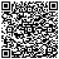 QR Code for bitcoin:bitcoin:bitcoin:bitcoin:bitcoin:bitcoin:bitcoin:bitcoin:bitcoin:bitcoin:bitcoin:3P2B3bFdzhcYQ3eFko4Se3XcSV67ae6ABt
