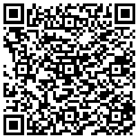 QR Code for bitcoin:bitcoin:bitcoin:bitcoin:bitcoin:bitcoin:bitcoin:bitcoin:bitcoin:bitcoin:bitcoin:3P2ELWQW2Hw1Dpu9bgrExYmXzXV2ccNKNe