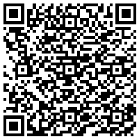 QR Code for bitcoin:bitcoin:bitcoin:bitcoin:bitcoin:bitcoin:bitcoin:bitcoin:bitcoin:bitcoin:bitcoin:3P2FschGT5a7Prodt5fmxCveikd7oGwjwM