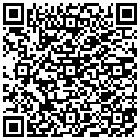 QR Code for bitcoin:bitcoin:bitcoin:bitcoin:bitcoin:bitcoin:bitcoin:bitcoin:bitcoin:bitcoin:bitcoin:3P2GoYbPq347wb2fDGeT5Pf9whRCZhxHoL