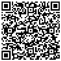 QR Code for bitcoin:bitcoin:bitcoin:bitcoin:bitcoin:bitcoin:bitcoin:bitcoin:bitcoin:bitcoin:bitcoin:3P2RL2eENQKD1WrrmLK5H3KYAYtLnzcWHT