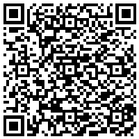QR Code for bitcoin:bitcoin:bitcoin:bitcoin:bitcoin:bitcoin:bitcoin:bitcoin:bitcoin:bitcoin:bitcoin:3P2VUD9LdPh71SE657Bm5Lg99C1ifuH8FS