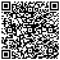 QR Code for bitcoin:bitcoin:bitcoin:bitcoin:bitcoin:bitcoin:bitcoin:bitcoin:bitcoin:bitcoin:bitcoin:3P2a2nps1DTDuzSDUpqLUGR9oZsUSeLm5K