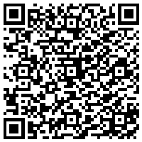 QR Code for bitcoin:bitcoin:bitcoin:bitcoin:bitcoin:bitcoin:bitcoin:bitcoin:bitcoin:bitcoin:bitcoin:3P2a7n7TSNLZkK3jfXiNFKhiUqJyPiZKJS