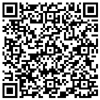 QR Code for bitcoin:bitcoin:bitcoin:bitcoin:bitcoin:bitcoin:bitcoin:bitcoin:bitcoin:bitcoin:bitcoin:3P2biNZ9m2At5chgjVd6g5mpLE5iWvaipU
