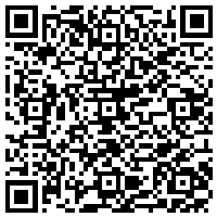 QR Code for bitcoin:bitcoin:bitcoin:bitcoin:bitcoin:bitcoin:bitcoin:bitcoin:bitcoin:bitcoin:bitcoin:3P2cX2X92RtFPEWF536RLLQ4FkDjUCbc1i