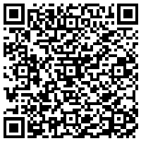 QR Code for bitcoin:bitcoin:bitcoin:bitcoin:bitcoin:bitcoin:bitcoin:bitcoin:bitcoin:bitcoin:bitcoin:3P2eTtj3QJoQJvLjQSZ1mapjkTdGheEhpt