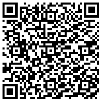 QR Code for bitcoin:bitcoin:bitcoin:bitcoin:bitcoin:bitcoin:bitcoin:bitcoin:bitcoin:bitcoin:bitcoin:3P2kFasvRaJq4eNMQFKrvNfaFJb963f5Pp