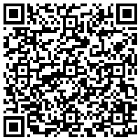QR Code for bitcoin:bitcoin:bitcoin:bitcoin:bitcoin:bitcoin:bitcoin:bitcoin:bitcoin:bitcoin:bitcoin:3P2noDEVaoHnrUrNHMUHMFUL2bKD3misZt