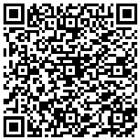 QR Code for bitcoin:bitcoin:bitcoin:bitcoin:bitcoin:bitcoin:bitcoin:bitcoin:bitcoin:bitcoin:bitcoin:3P2xjw6P3HpMPC8ZfWY1hftKgpkMSh6Ap6