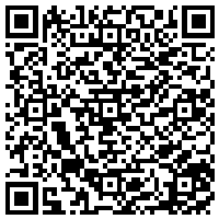 QR Code for bitcoin:bitcoin:bitcoin:bitcoin:bitcoin:bitcoin:bitcoin:bitcoin:bitcoin:bitcoin:bitcoin:3P2yiXAzJvgRNhezRYdm37SjbLoaKsTPxd