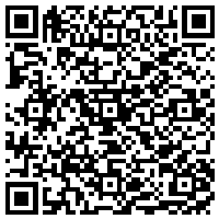 QR Code for bitcoin:bitcoin:bitcoin:bitcoin:bitcoin:bitcoin:bitcoin:bitcoin:bitcoin:bitcoin:bitcoin:3P31RH4bXPfgpA8DVbiUDtuibrfP5oRMLE