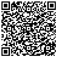 QR Code for bitcoin:bitcoin:bitcoin:bitcoin:bitcoin:bitcoin:bitcoin:bitcoin:bitcoin:bitcoin:bitcoin:3P38gkPJRfQASTYSX78P5fG1CDPPY1AL8X
