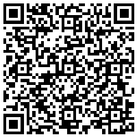 QR Code for bitcoin:bitcoin:bitcoin:bitcoin:bitcoin:bitcoin:bitcoin:bitcoin:bitcoin:bitcoin:bitcoin:3P3FgwQZDWPN4nAzfHHfjuzzTmUSMEKooe