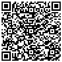 QR Code for bitcoin:bitcoin:bitcoin:bitcoin:bitcoin:bitcoin:bitcoin:bitcoin:bitcoin:bitcoin:bitcoin:3P3Hy3wh7d5ttPiXBiJCaex1knv5Vkef8e