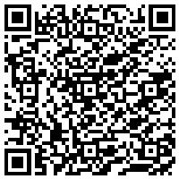 QR Code for bitcoin:bitcoin:bitcoin:bitcoin:bitcoin:bitcoin:bitcoin:bitcoin:bitcoin:bitcoin:bitcoin:3P3WbAxmuCyjoVT9DPKQxGjz6L61c178C1