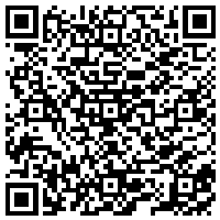 QR Code for bitcoin:bitcoin:bitcoin:bitcoin:bitcoin:bitcoin:bitcoin:bitcoin:bitcoin:bitcoin:bitcoin:3P3bfg8TftCXAw1E5L81JEyeCmxvrkc1gq