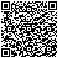 QR Code for bitcoin:bitcoin:bitcoin:bitcoin:bitcoin:bitcoin:bitcoin:bitcoin:bitcoin:bitcoin:bitcoin:3P3mL96WkQcZd7vVMBzTMirs29GPdnKDkf